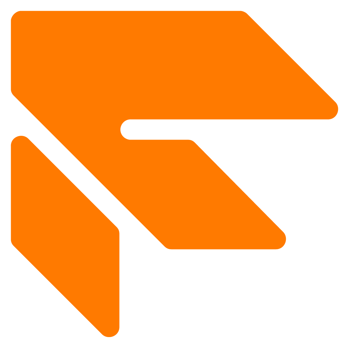 Twilio Flex Logo